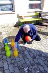 08_sportujeme_pc.jpg||