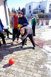 09_sportujeme_pc.jpg||