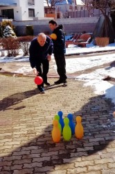 11_sportujeme_pc.jpg||