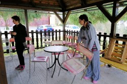 02___upratovanie_altanku_pc.jpg||
