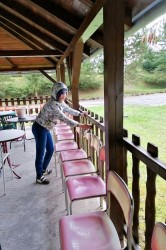 04___upratovanie_altanku_pc.jpg||