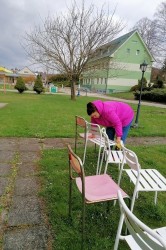 05___upratovanie_altanku_pc.jpg||