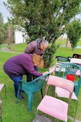 08___upratovanie_altanku_pc.jpg||