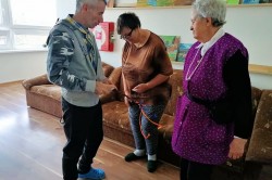 01___velka_noc_u_nas_pc.jpg||