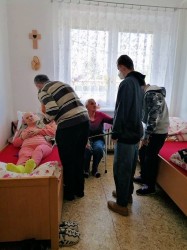 02___velka_noc_u_nas_pc.jpg||