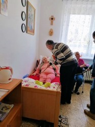 03___velka_noc_u_nas_pc.jpg||