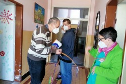 04___velka_noc_u_nas_pc.jpg||