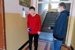 05___velka_noc_u_nas_pc.jpg||