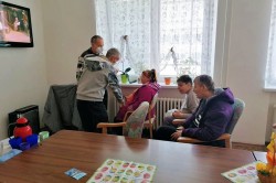 06___velka_noc_u_nas_pc.jpg||