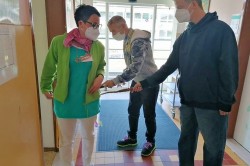 07___velka_noc_u_nas_pc.jpg||