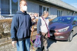 08___velka_noc_u_nas_pc.jpg||