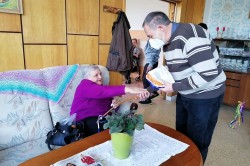 09___velka_noc_u_nas_pc.jpg||