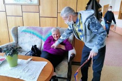 11___velka_noc_u_nas_pc.jpg||