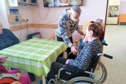 13___velka_noc_u_nas_pc.jpg||