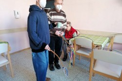 14___velka_noc_u_nas_pc.jpg||