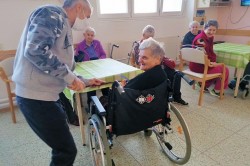 15___velka_noc_u_nas_pc.jpg||