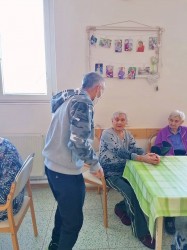 16___velka_noc_u_nas_pc.jpg||