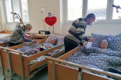 17___velka_noc_u_nas_pc.jpg||