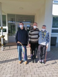 19___velka_noc_u_nas_pc.jpg||