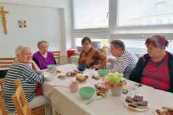 21___velka_noc_u_nas_pc.jpg||