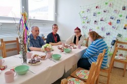 22___velka_noc_u_nas_pc.jpg||