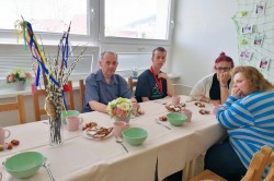 24___velka_noc_u_nas_pc.jpg||