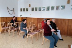 25___velka_noc_u_nas_pc.jpg||