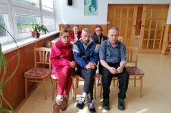 26___velka_noc_u_nas_pc.jpg||