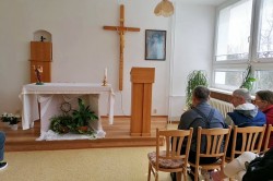 27___velka_noc_u_nas_pc.jpg||