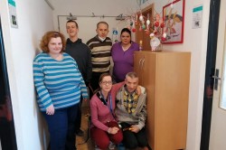 28___velka_noc_u_nas_pc.jpg||