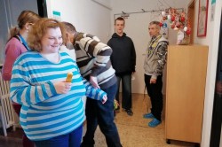 29___velka_noc_u_nas_pc.jpg||