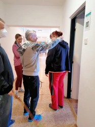 30___velka_noc_u_nas_pc.jpg||