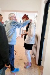 32___velka_noc_u_nas_pc.jpg||