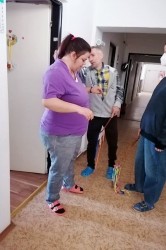 33___velka_noc_u_nas_pc.jpg||