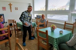 35___velka_noc_u_nas_pc.jpg||