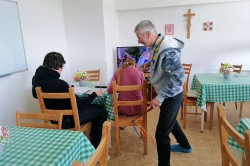 36___velka_noc_u_nas_pc.jpg||