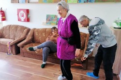 37___velka_noc_u_nas_pc.jpg||