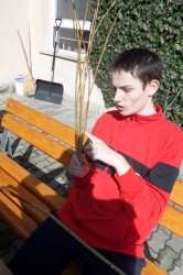 sam_9145.jpg||