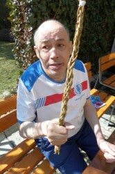 sam_9148.jpg||
