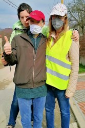 03_prechadzka_stranik_pc.jpg||