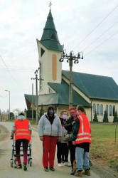 06_prechadzka_stranik_pc.jpg||