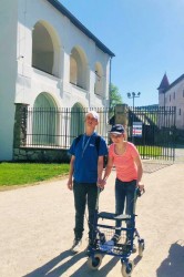 01_navsteva_budatinskeho_parku_pc.jpg||