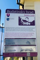 02_navsteva_budatinskeho_parku_pc.jpg||