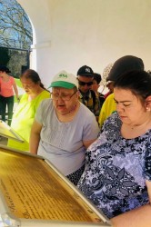 03_navsteva_budatinskeho_parku_pc.jpg||