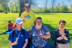 06_navsteva_budatinskeho_parku_pc.jpg||