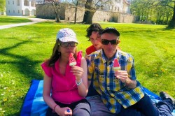 08_navsteva_budatinskeho_parku_pc.jpg||