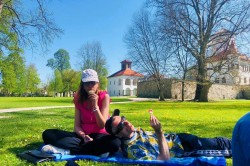 09_navsteva_budatinskeho_parku_pc.jpg||