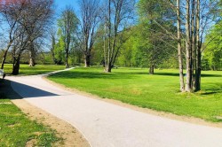 12_navsteva_budatinskeho_parku_pc.jpg||