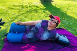 13_navsteva_budatinskeho_parku_pc.jpg||