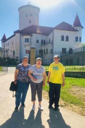 14_navsteva_budatinskeho_parku_pc.jpg||